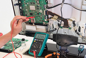 Dulkadiroğlu Elektronik Tamircisi